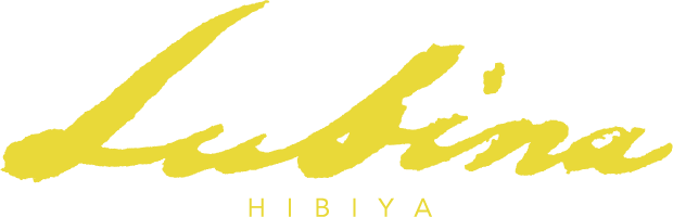 Lubina Hibiya 日比谷 スペイン料理