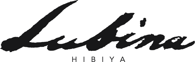 Lubina Hibiya 日比谷 スペイン料理 