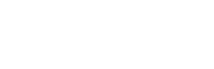 Lubina Hibiya 日比谷 スペイン料理