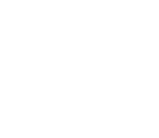 Lubina Hibiya 日比谷 スペイン料理 Page Top